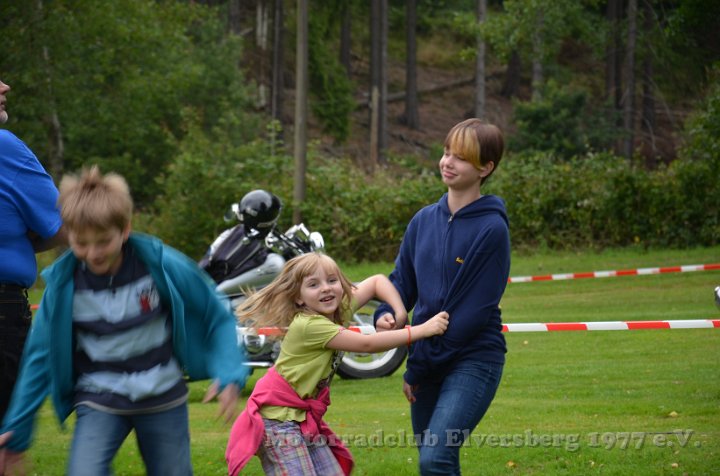 MCE Sommertreffen 2012 - 048.JPG